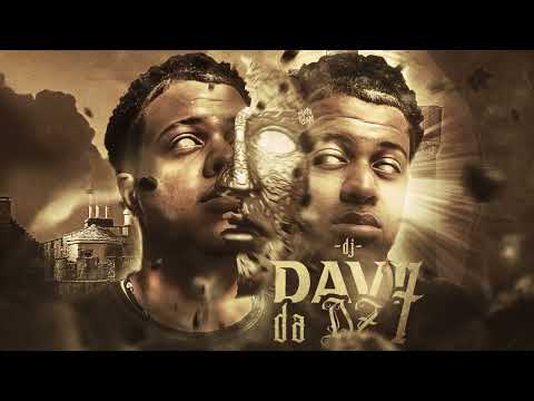 BECO ESCURO  - MC WR ORIGINAL - DJS' DAVI DA DZ7 & ROSSINI ZS