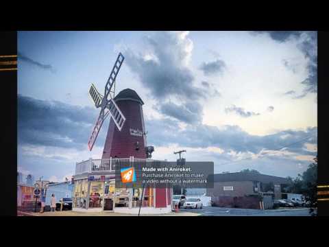 Jux - Victory NBM Diss (Throwback)