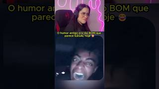 Tente Não Rir Desafio 1290 🤣 #funny #humor #viral