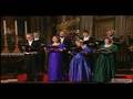 The Tallis Scholars sings Palestrina