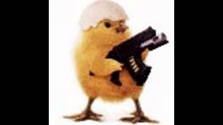 Ministry -  I Prefer