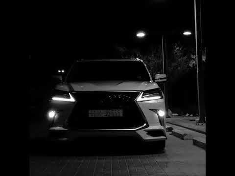 Almaty - Waysberg remix (mashup)