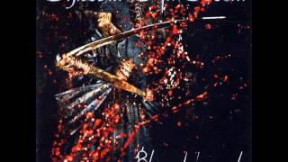 Children Of Bodom - Hellhounds On My Trail