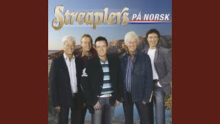 Så lenge hjertet slår Music Video