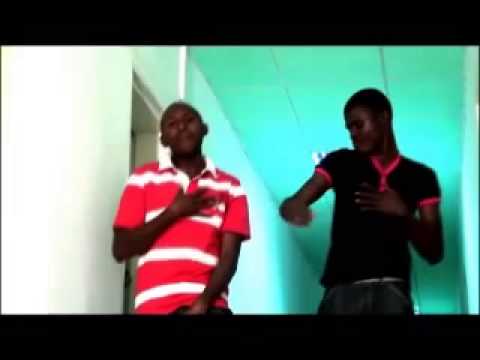 MUNGELI SUPER HD VIDEO Eddie B