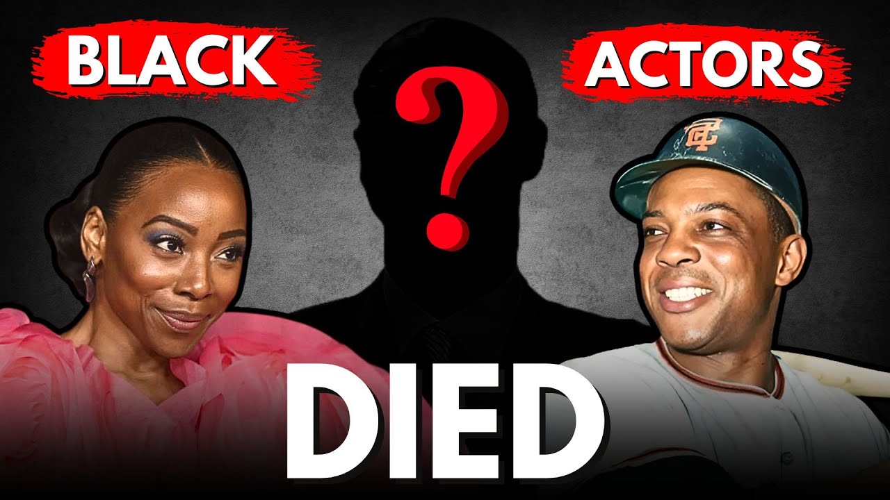 YouTube Thumbnail Downloader FULL HQ IMAGE