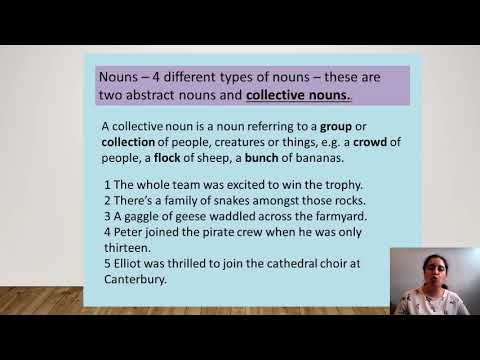 14.05.20 Year 6 English - Writing a newspaper