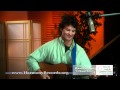Shawn Gallaway - I Choose Love 
