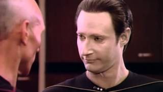 If you prick me, do I not leak?