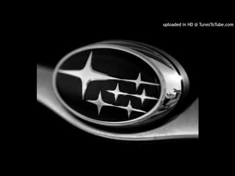 XXXTENTACION x SCARLXRD x HXNJV x KAMIYADA x ZILLAKAMI TYPE BEAT | TRAP METAL TYPE BEAT 2020