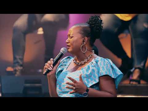 Brilliant Baloyi ft M'abatho Mashaba  - O Lokile