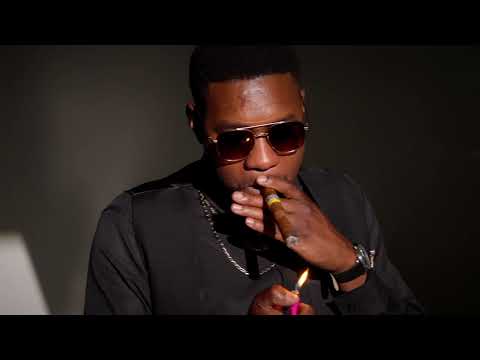 KOXA - Manga Etango Inalitoka (Video Teaser)