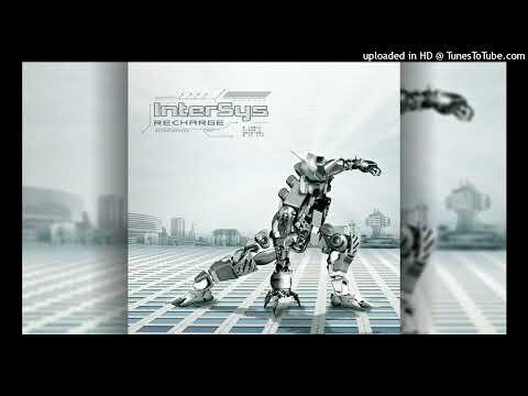 InterSys vs Soniq Vision - If U Could B