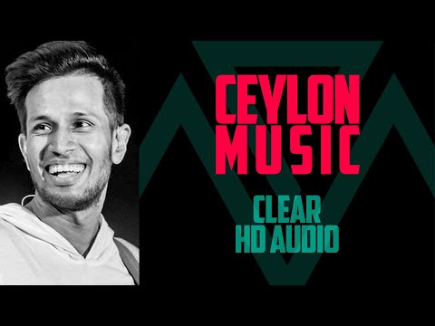 Ma Ithin Yanna Yanawa - Acoustic Version by Viresh Cooray (Chika)