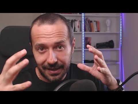 non riesci a programmare? La cosa più  importante da imparare per non fallire più  è...