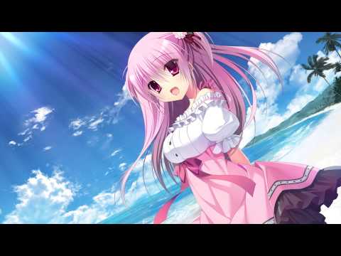 [Trance] Yuri Yuzriha - Aerial Electronic