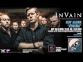 IN VAIN - AGAINST THE GRAIN (Official) 