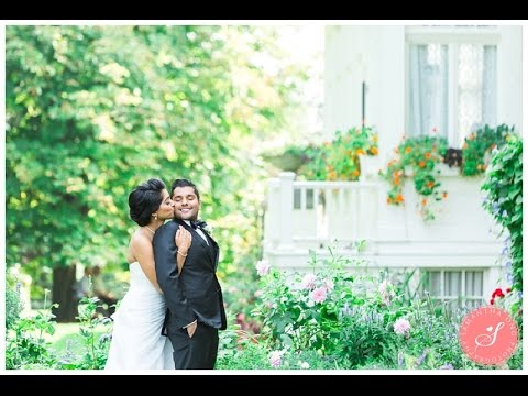 download lagu mp3 mp4 Spadina House Wedding, download lagu Spadina House Wedding gratis, unduh video klip Spadina House Wedding