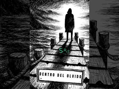 Dentro del olvido - SURGIT banda 