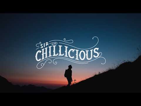 Etyen - Unite Our Bodies (ft. Matilda Abraham)