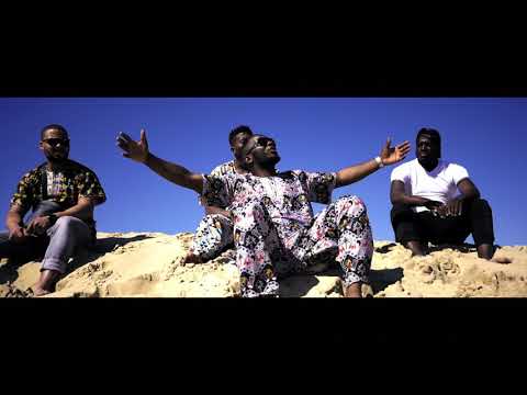 Snake Talentueurs - Village // CLIP OFFICIEL