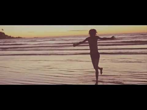 Felipe Schuster -- Ver Bien