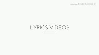 Suit Punjabi Jass Manak Lyrics Video