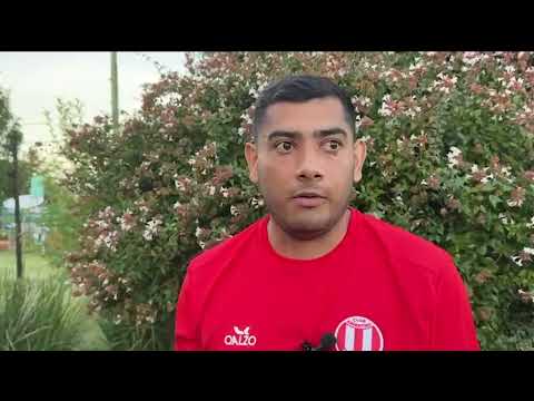 Marcos Juárez: Ya se encuentran habilitadas las nuevas canchas de padle en el country de Argentino