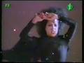 Matia Bazar I FEEL YOU videoclip 1985 
