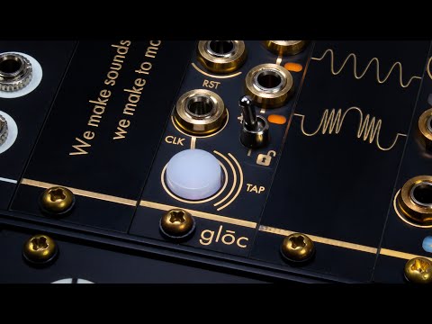 Instruo gloc (BPNYC) image 3