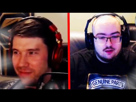 The WingsofRedemption Marriage is Off… PKA 481 Funny Moments