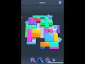 Shape Escape 610