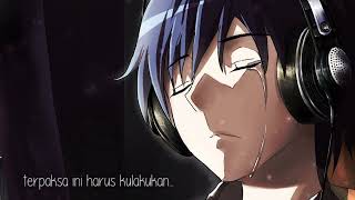 Download lagu story WA 30 detik || 'Hymbenk - maaf' DwiTanty cover Terbaru 2022 mp3