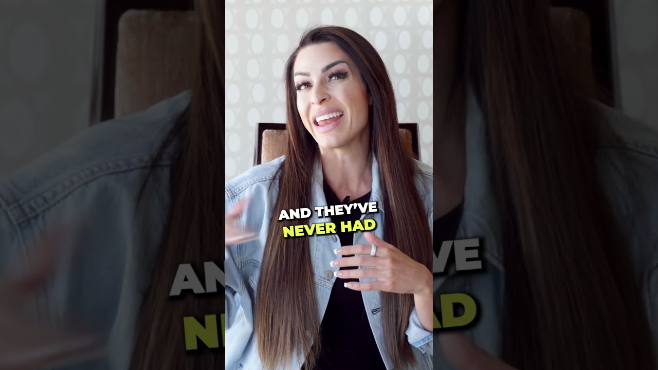 Red Flags When Hiring