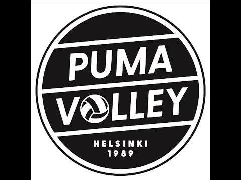 KeiKa - PumaM1 HARKKAPELI