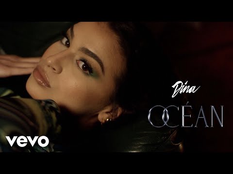 Video thumbnail for Océan