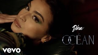 Dina - Océan