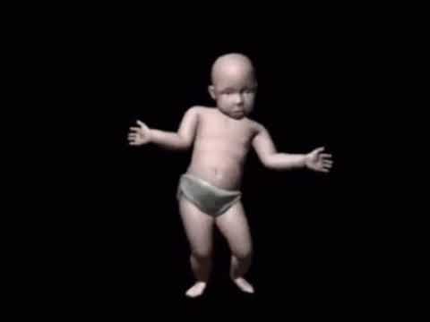 BUXOROCHA SHUX TUYBOB #бухарский #buxorocha #tuybob #vobkent 