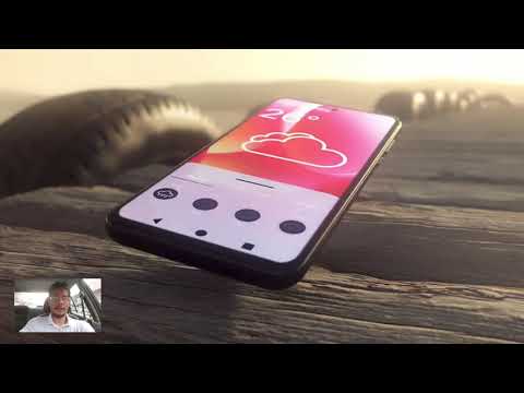 Motorola Moto G71 5G//5000 mAh Battery//Full Specs & Price