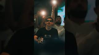 Mochakk 🥵 Track ID: Catuca - Classmatic #mochakk  #techhousebr #funktech