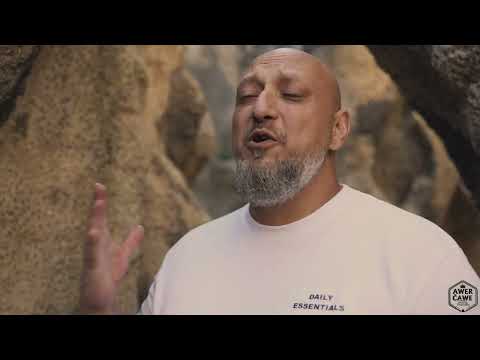 Awer Čawe - UŽAR DEVLA (official video) 2025