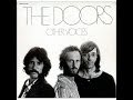 The Doors - In the eye of the sun 