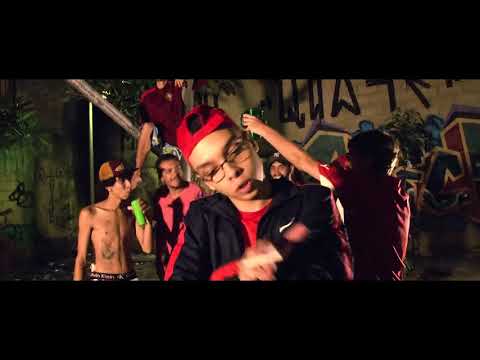 Skillo - Quase Bom (Prod. Reppresent)