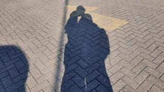 Love and truth - Mother Mother // Tradução