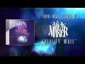 We As Maker - Reality Wall (Lyric Video) 