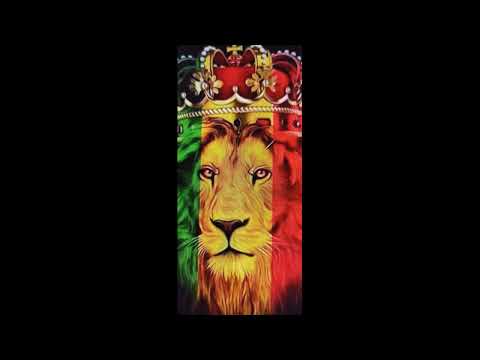 Junior Reid & Don Carlos - living in the city - lp firehouse 1986