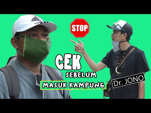 dr-lek-jono-cek-pemudik-sketsa-keluarga-jono-eps-53