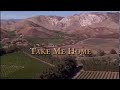 Take Me Home The John Denver Story