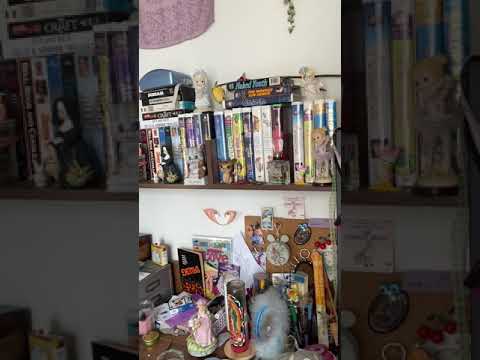 video 1