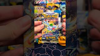 #gottacatchemall #pokemon #pokemoncards #pokemontcg
